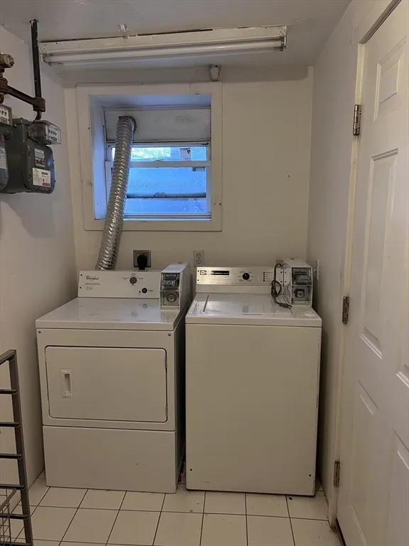 235 Freeman St, North Brookline