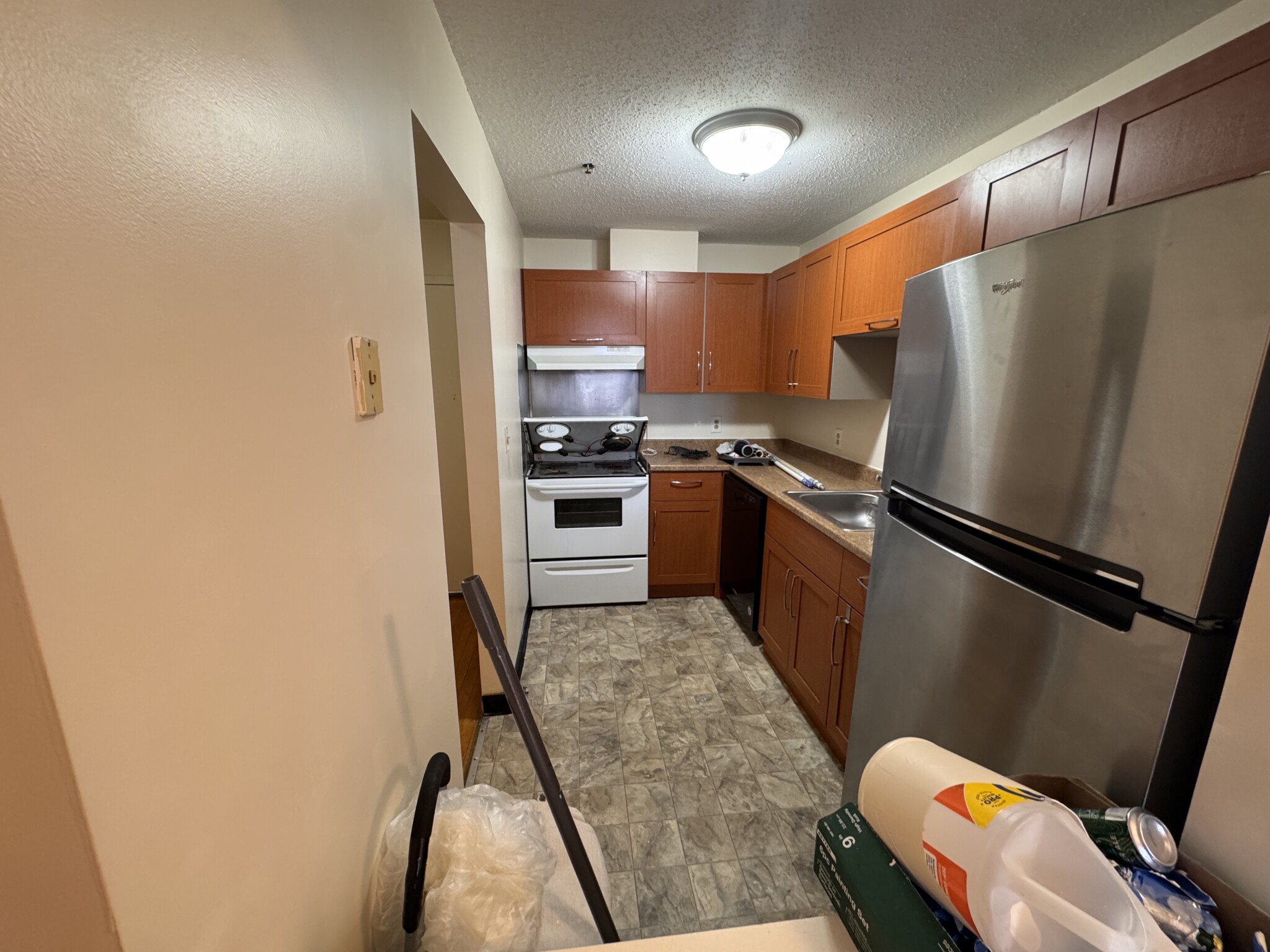 65 Harrison Ave, Chinatown