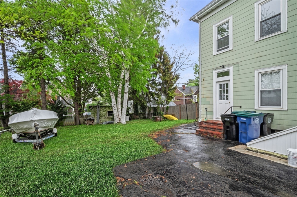11 Glendale St, Salem