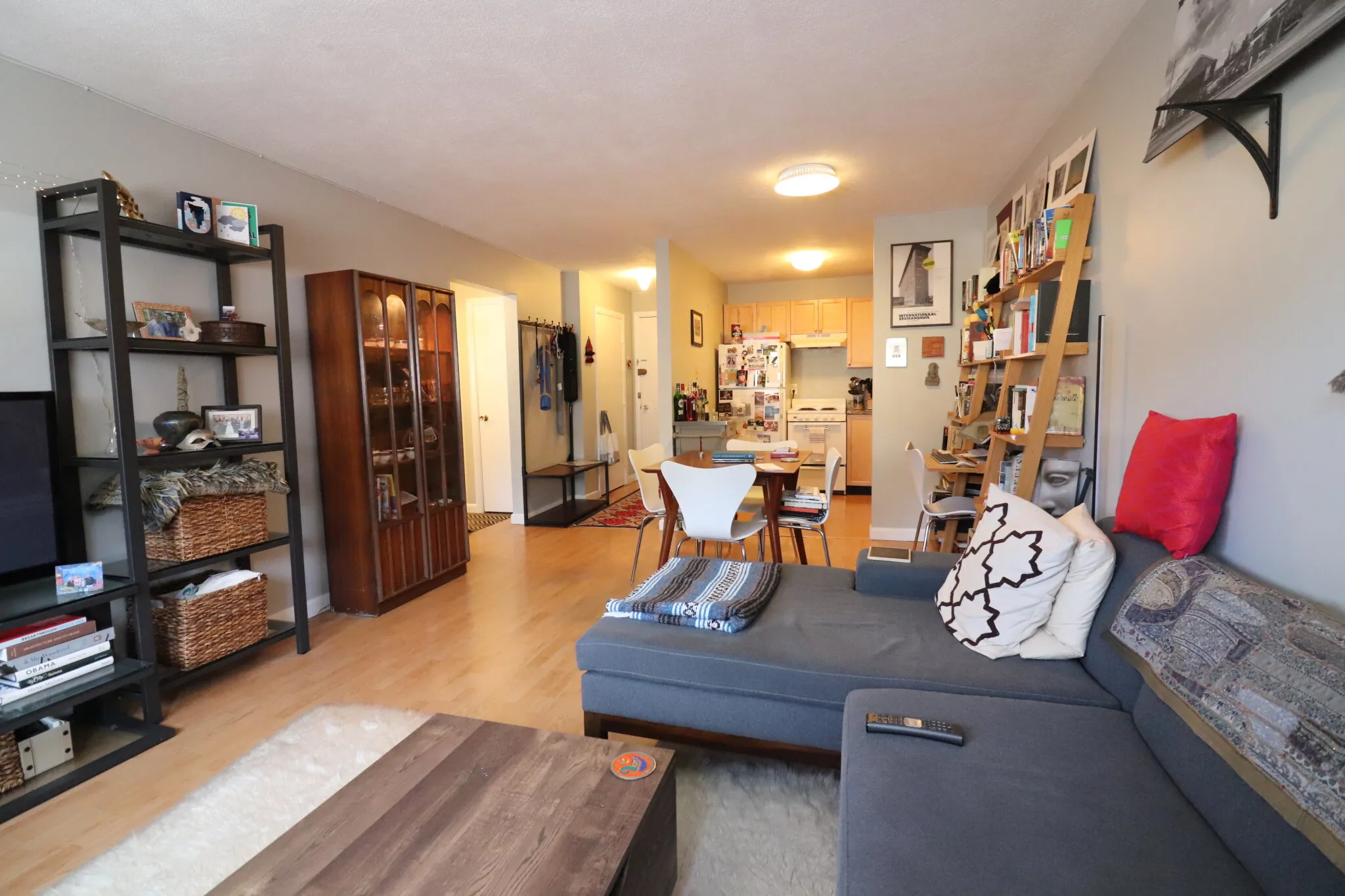 15 Walbridge St, Brighton