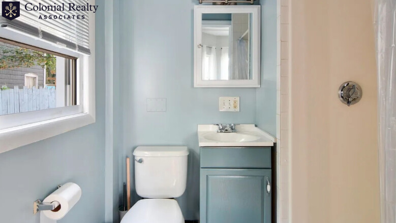 21 Highgate St, Allston