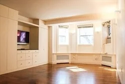236 Beacon St, Back Bay