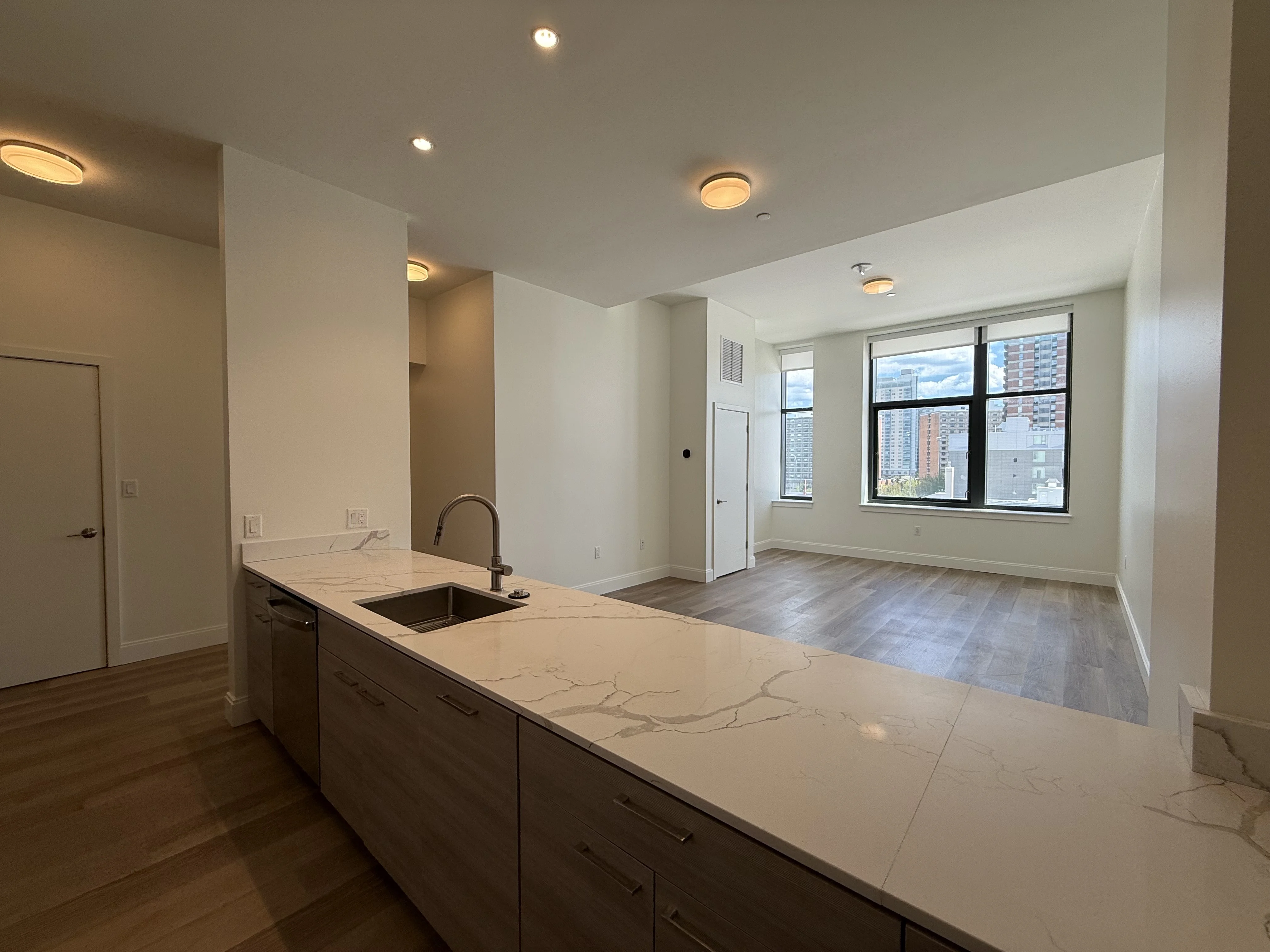 1079 Commonwealth Ave, Allston