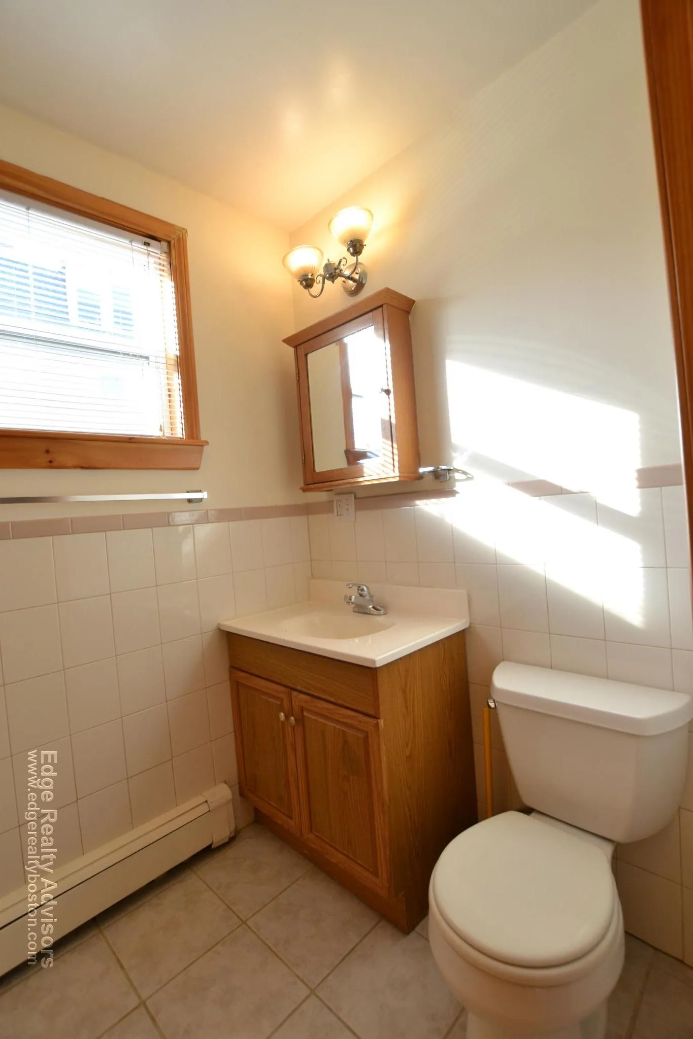 46 Gardner St, Allston