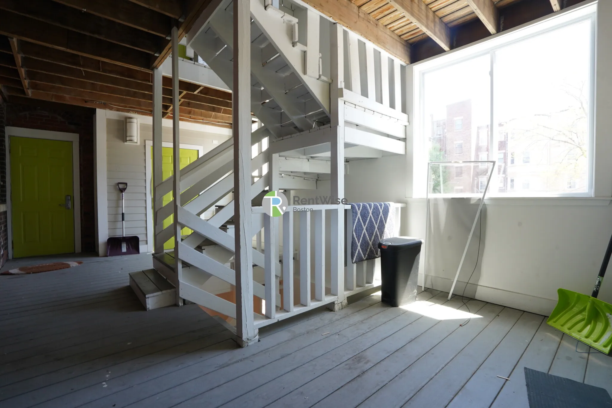 10 Brainerd Rd, Allston