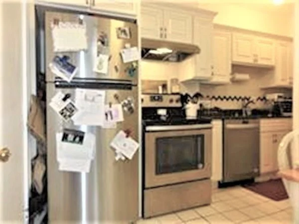 153 Strathmore Rd, Brighton