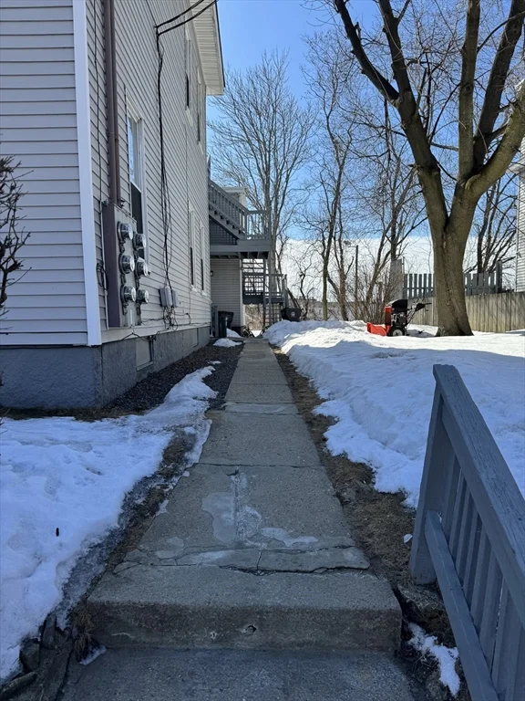 166 Winter St, Zip 01830