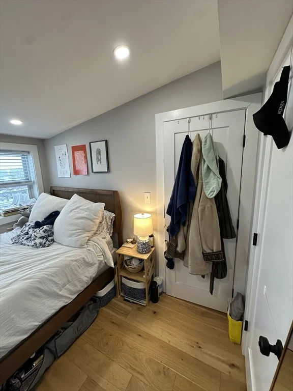 536 E Broadway, South Boston