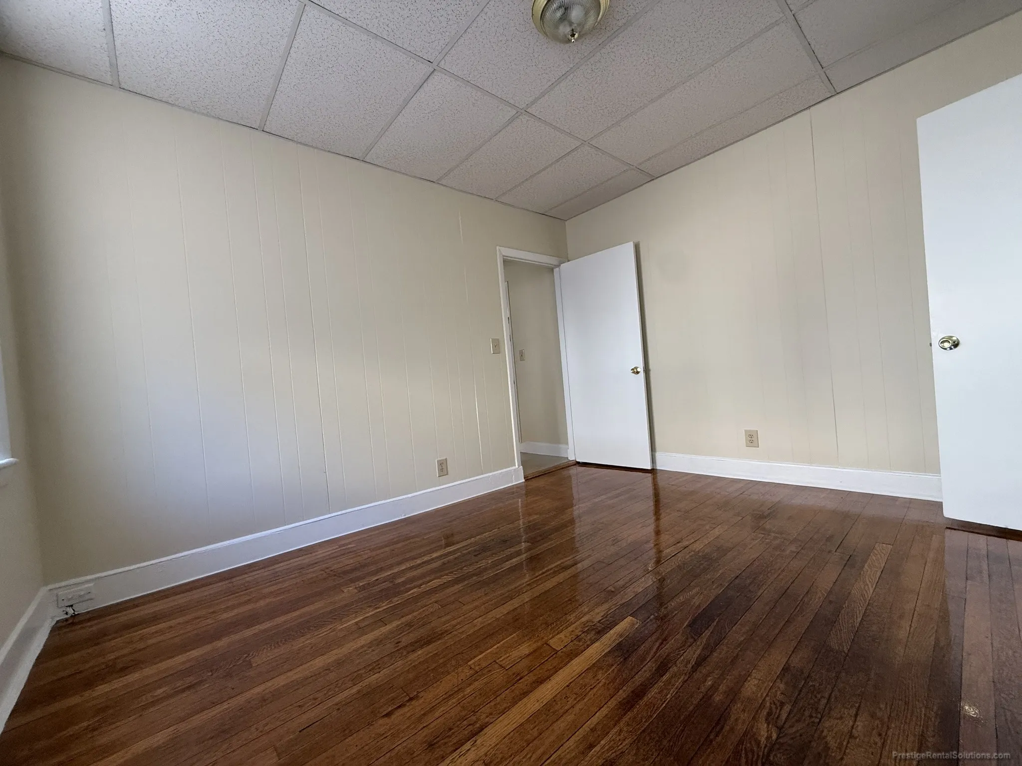 99 Gordon St, Brighton