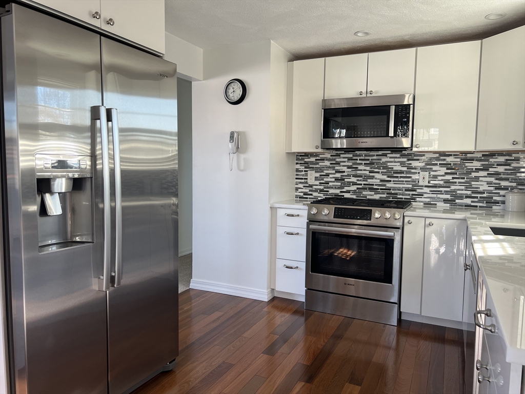 33 Central St, Winthrop