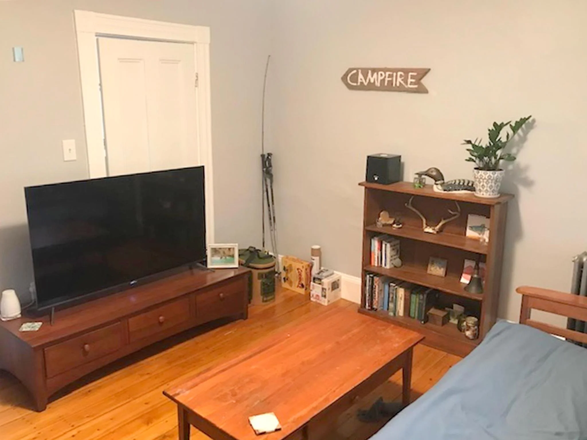 72 Eustis St, Baldwin