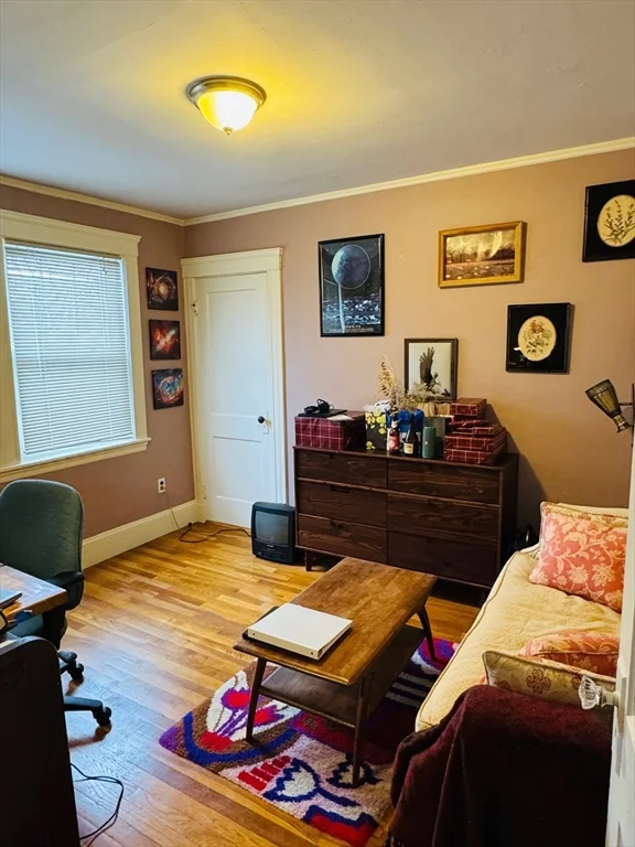 106 Bennett St, Brighton