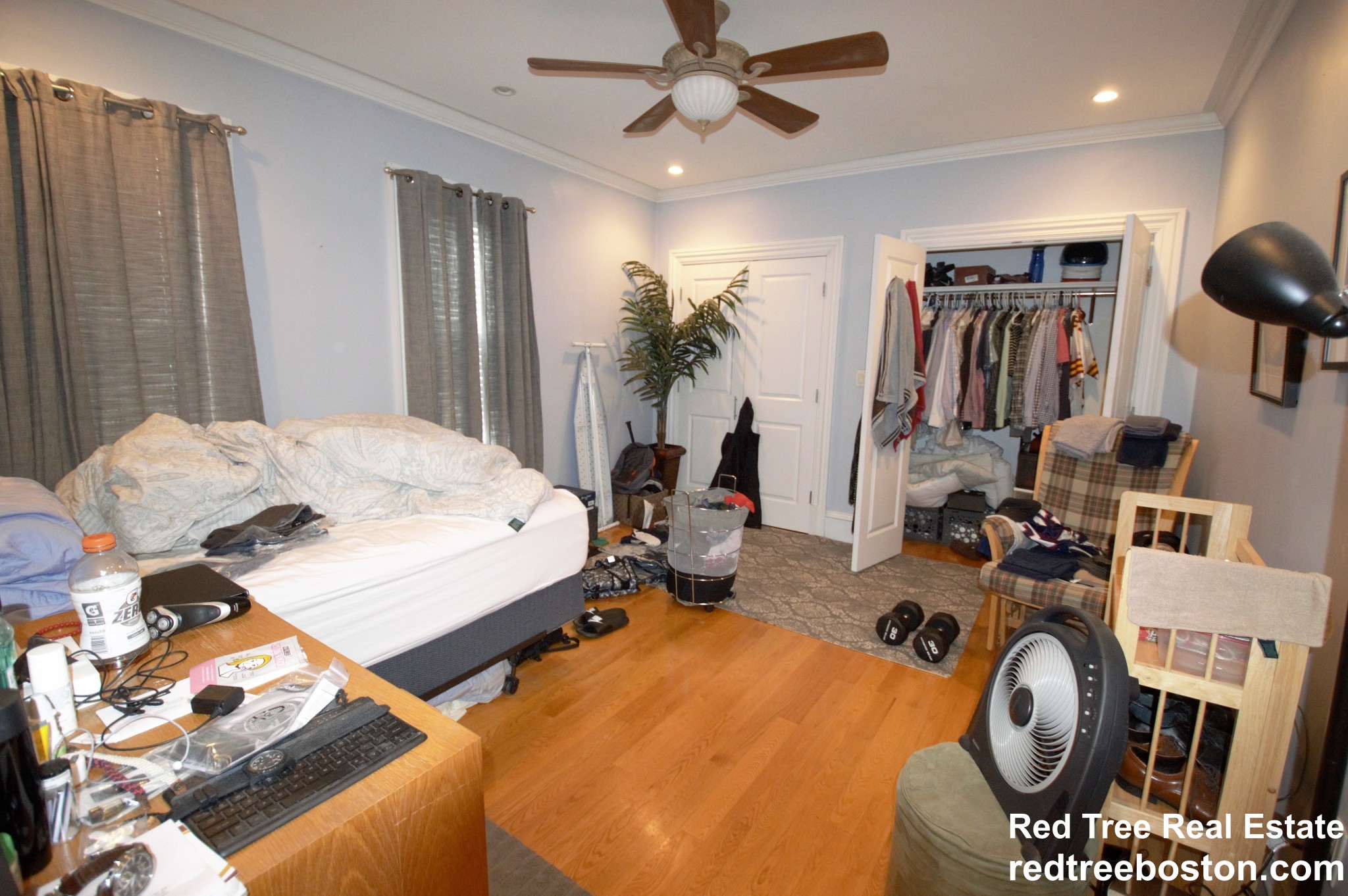 55 Hobart St, Brighton