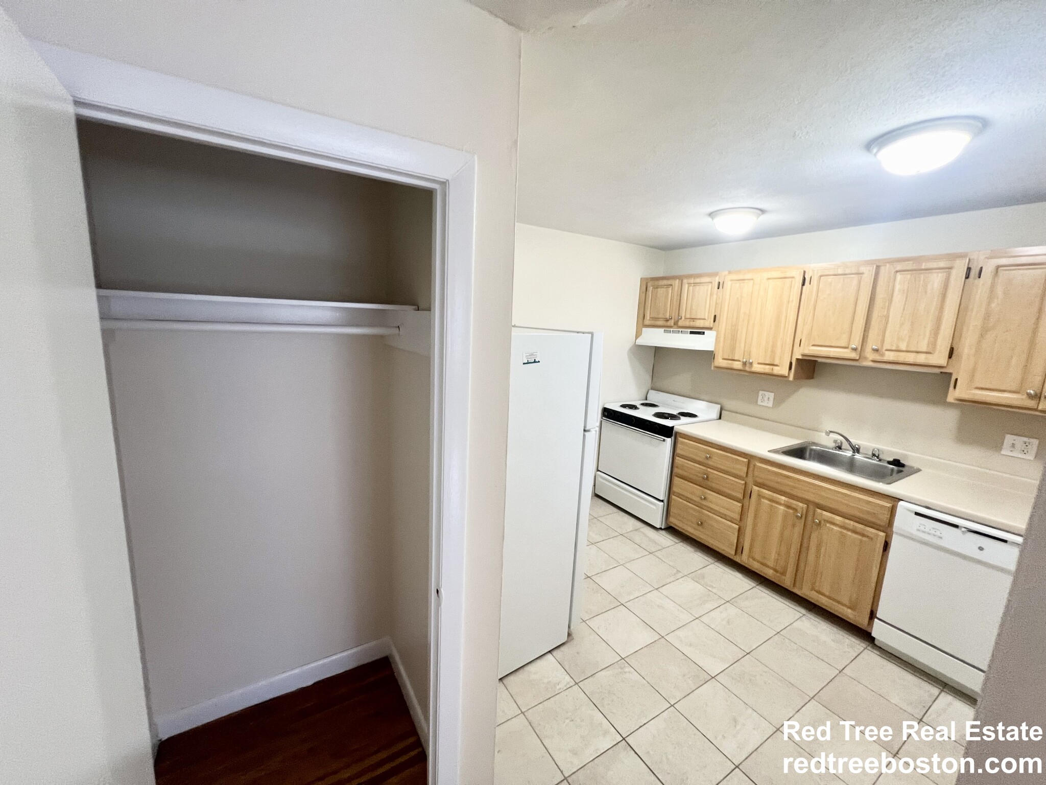 84 Gardner St, Allston