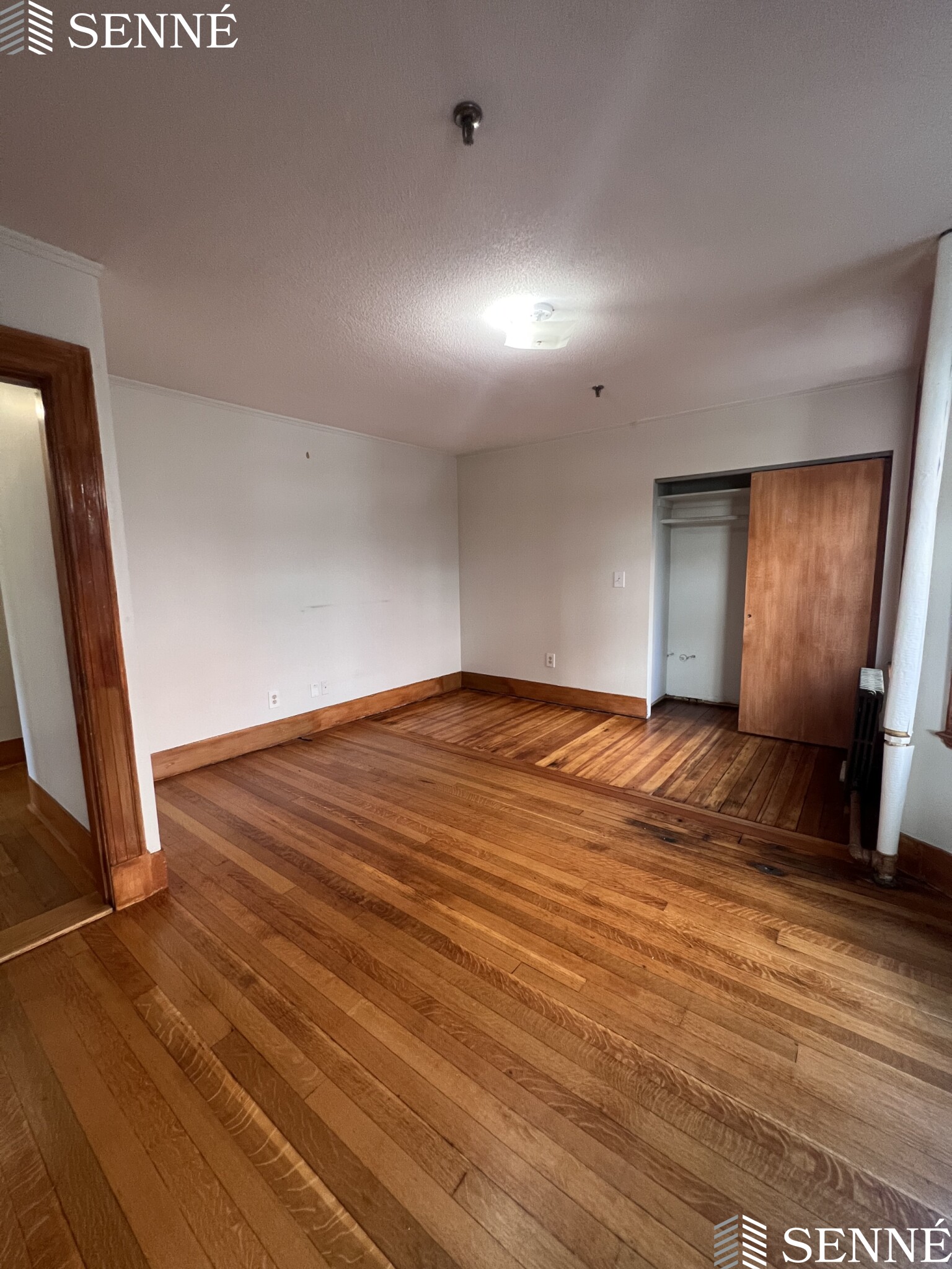 1010 Massachusetts Ave, Riverside