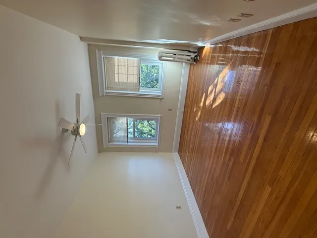 37 Wendell St, Baldwin