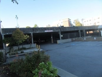 1025 Hancock, Quincy