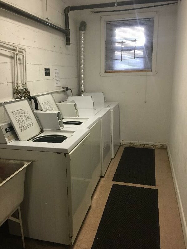 50 Evergreen St, Jamaica Plain