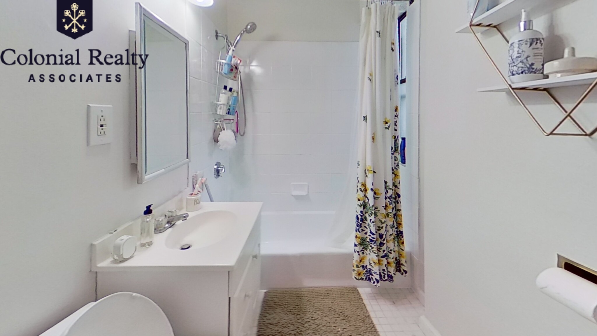 8 Sutherland Rd, Brighton