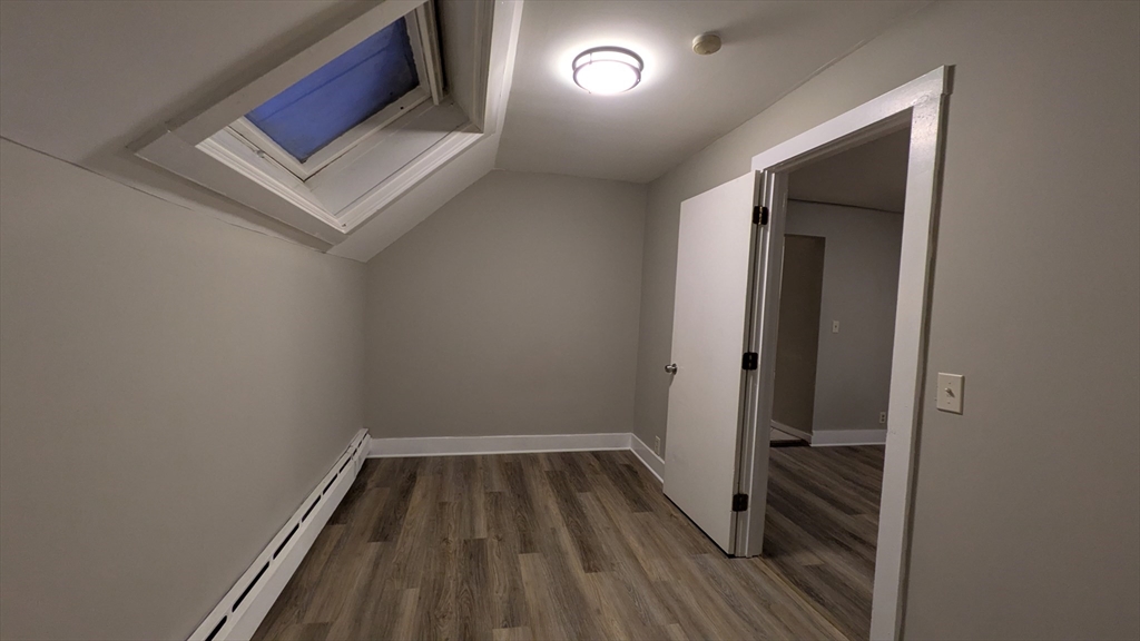 19 Harrison Ave, Taunton