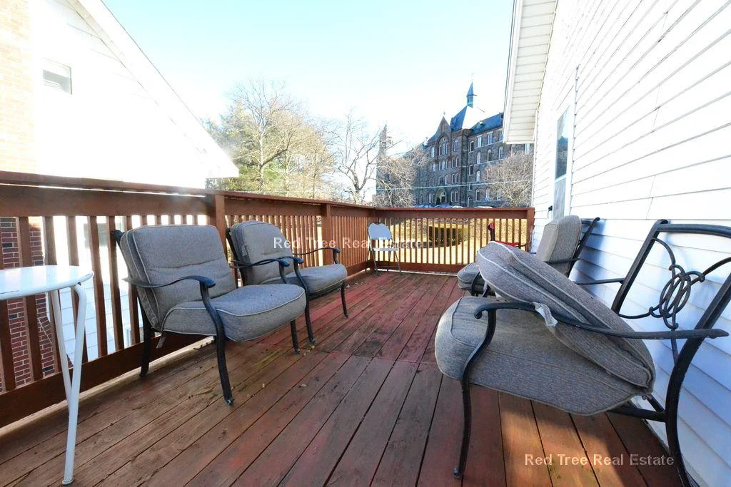 116 Lake St, Brighton