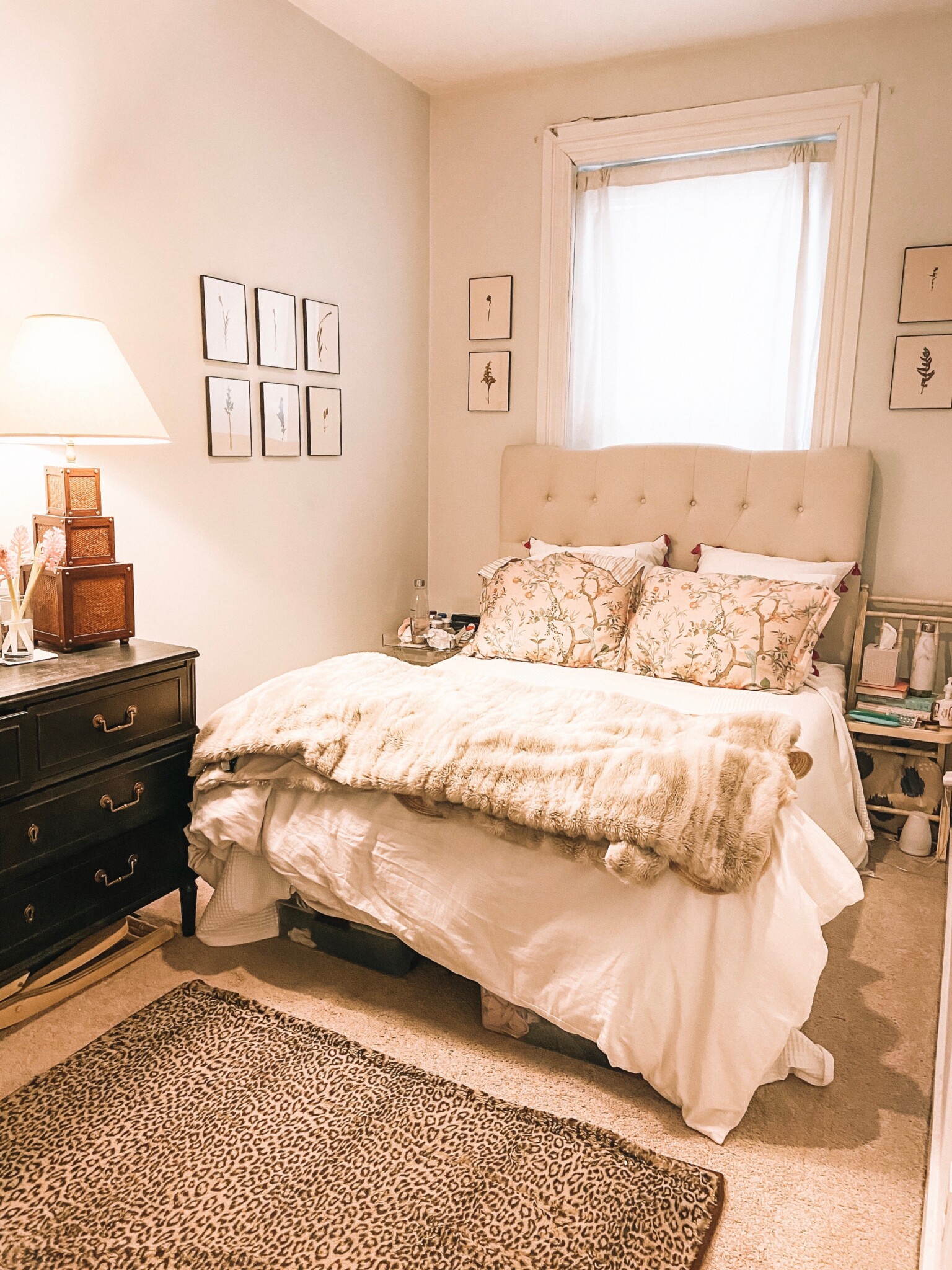 550-552 Columbus Ave, South End