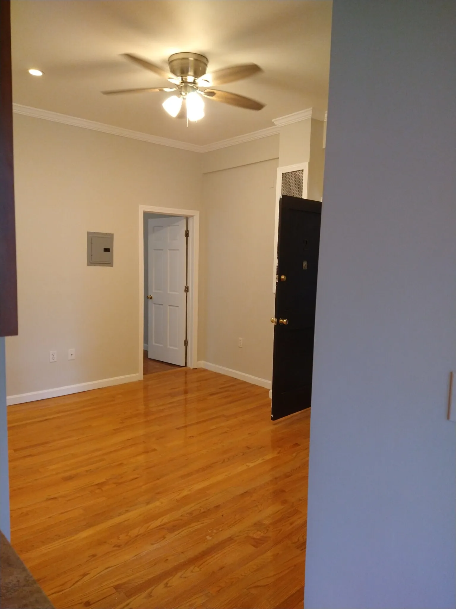 1189 Commonwealth Ave, Allston