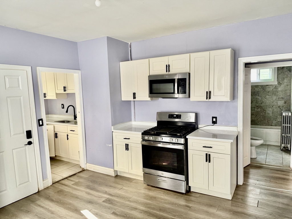 1491 River St, Georgetown