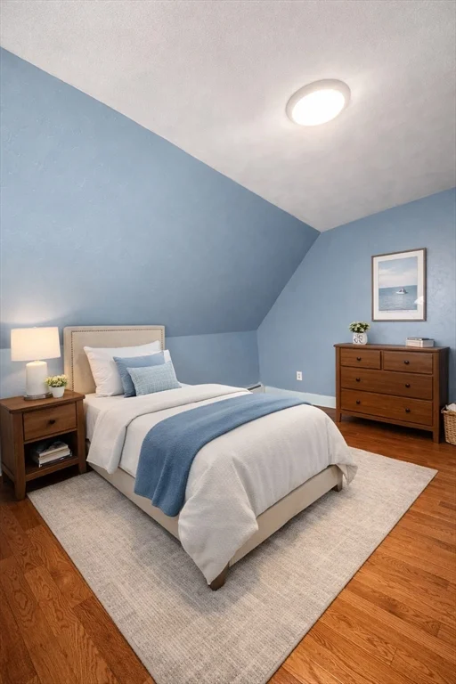 29 Wilson Ave, Malden