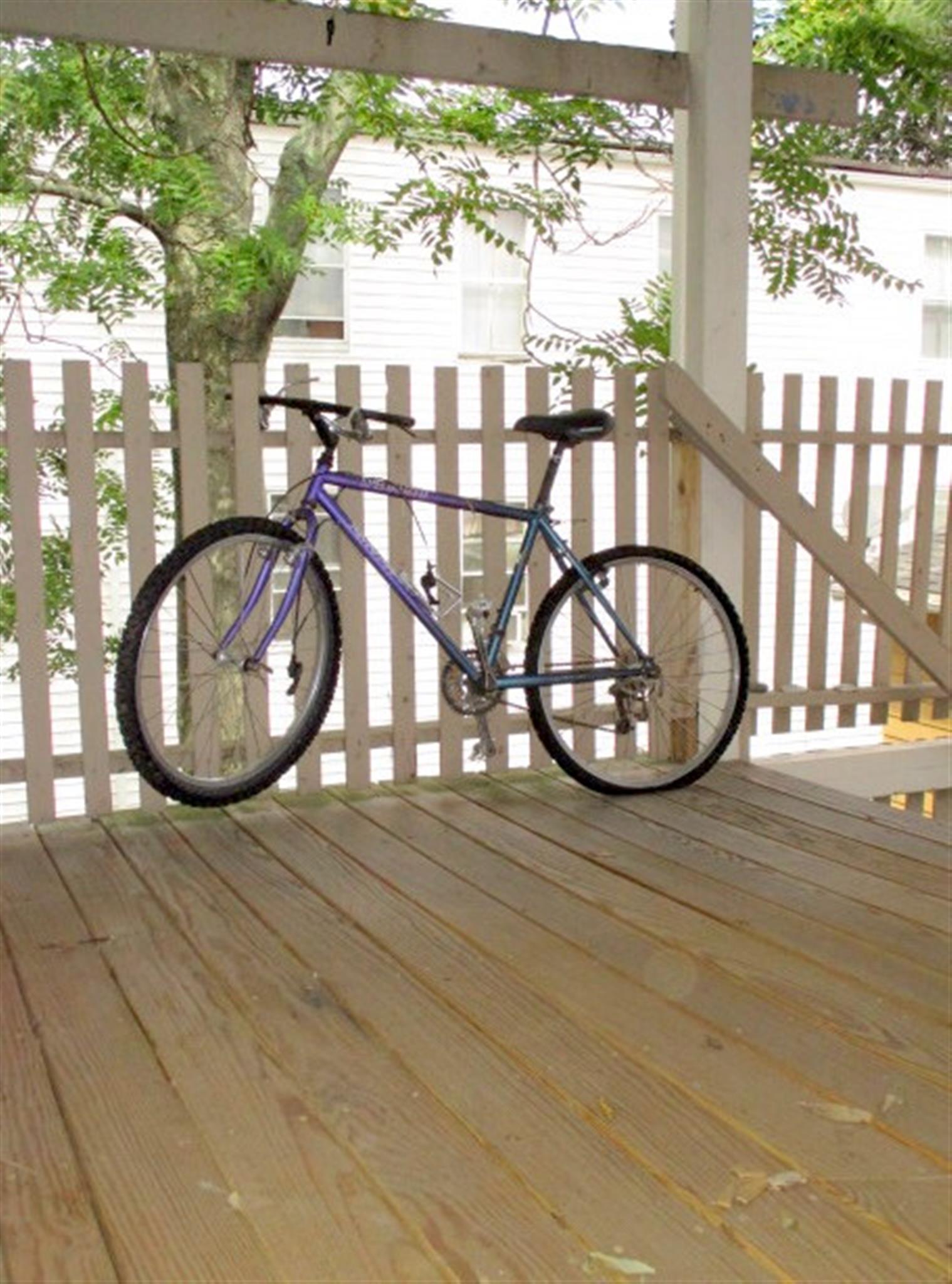 57 Summer St, Prospect Hill