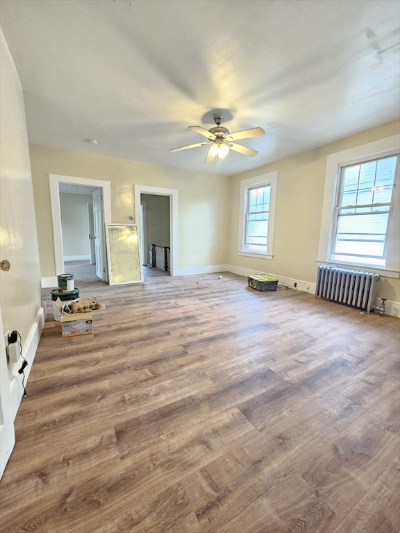 28 Cedar St, Taunton