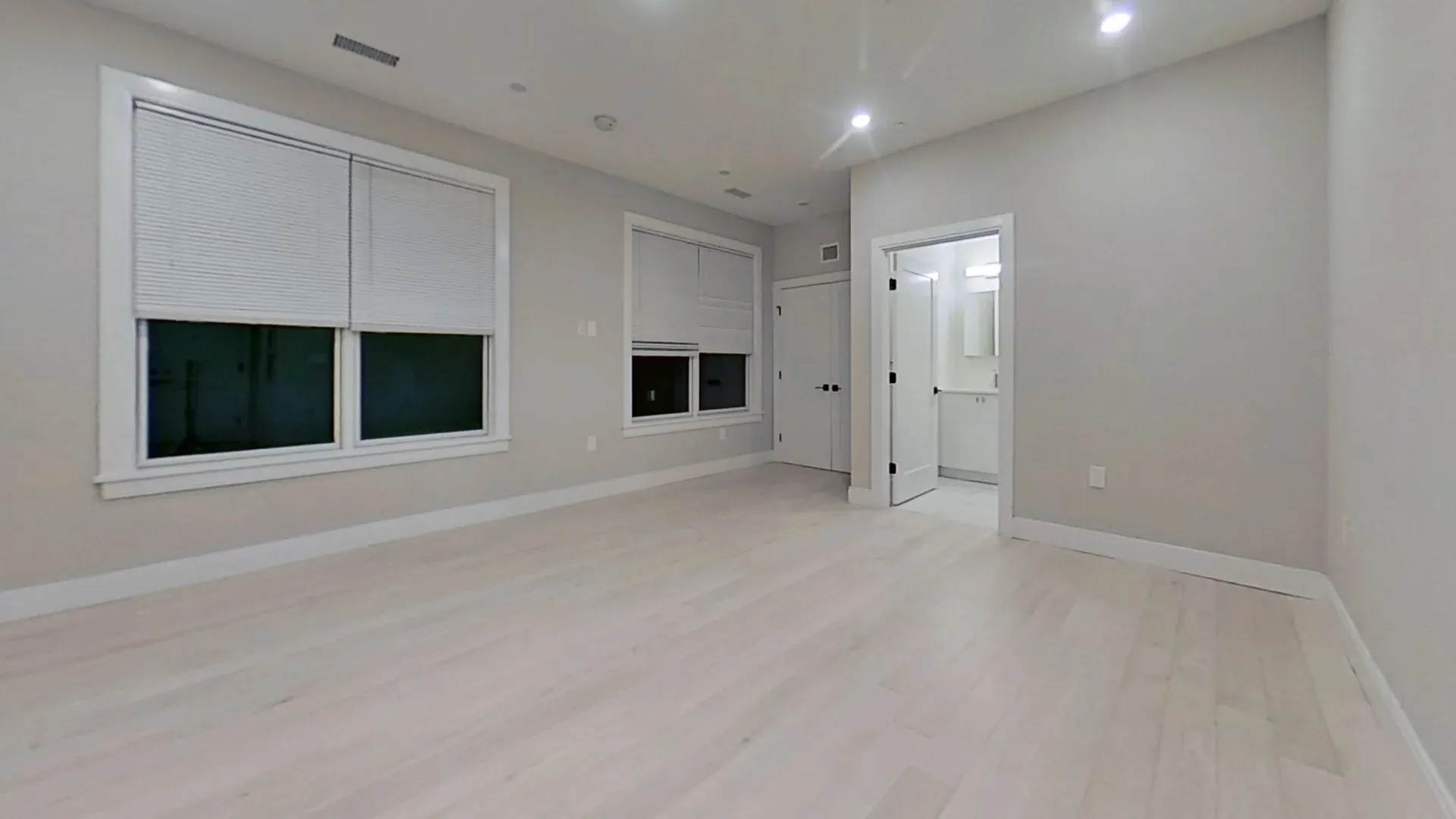 197 Green St, Jamaica Plain