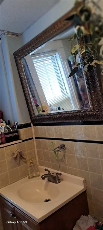 30 Pattison St, East Worcester