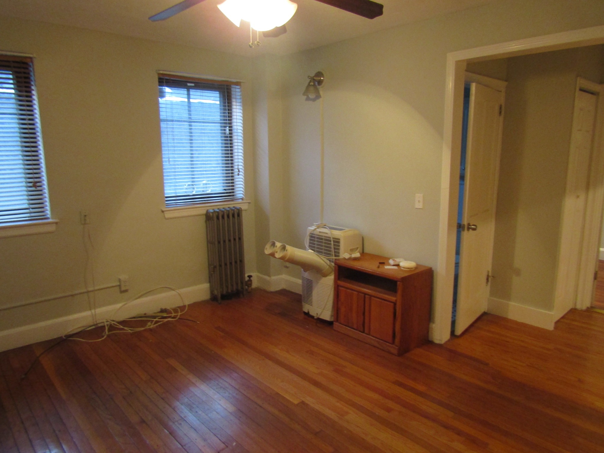 65 Strathmore Rd, Brighton