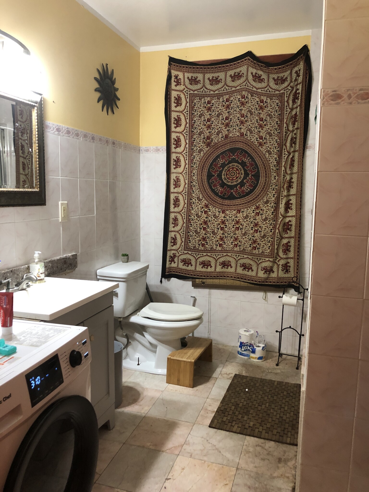 314 Centre St, Jamaica Plain