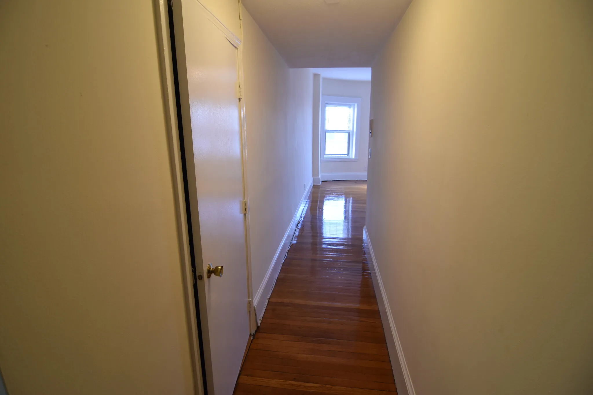 1315 Commonwealth Ave, Allston