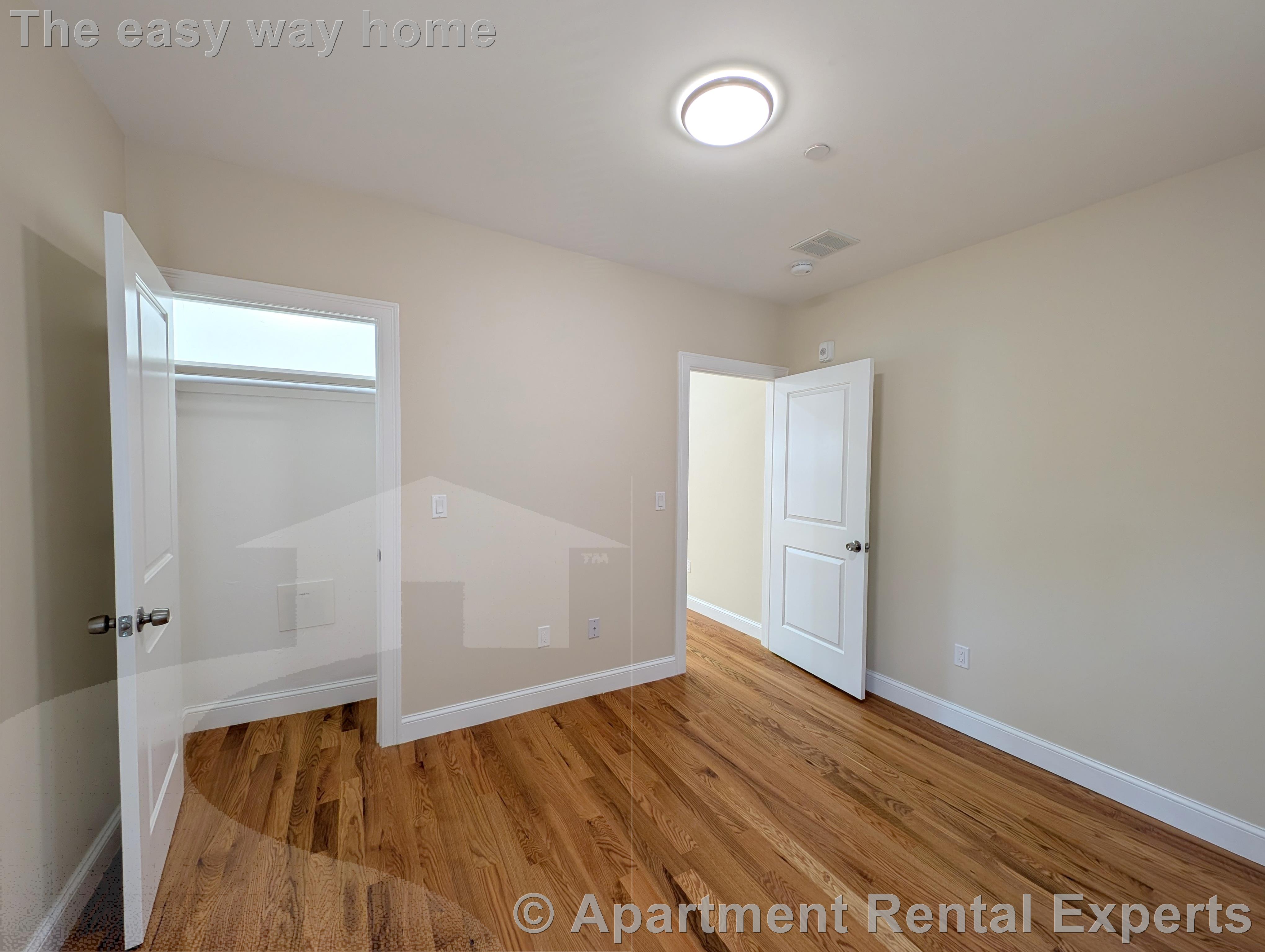 22 Holyoke Rd, Porter Square