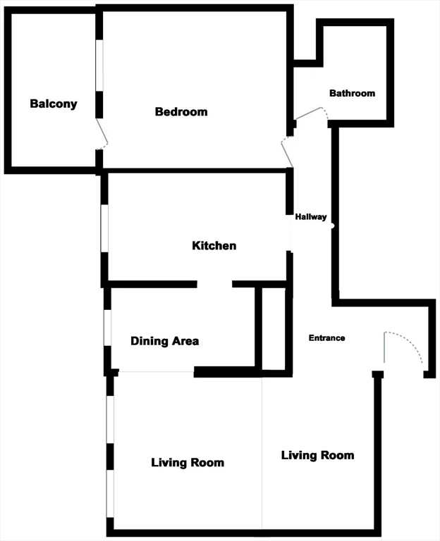 373 Harvard St, North Brookline