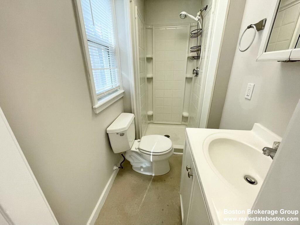 103 Buttonwood St, Dorchester