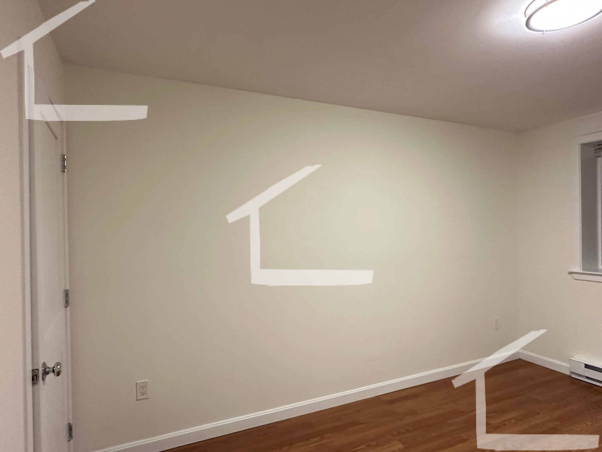 11 Embassy Rd, Brighton