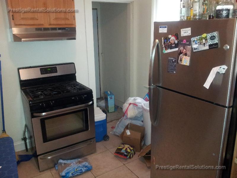 19 Roseclair St, Dorchester