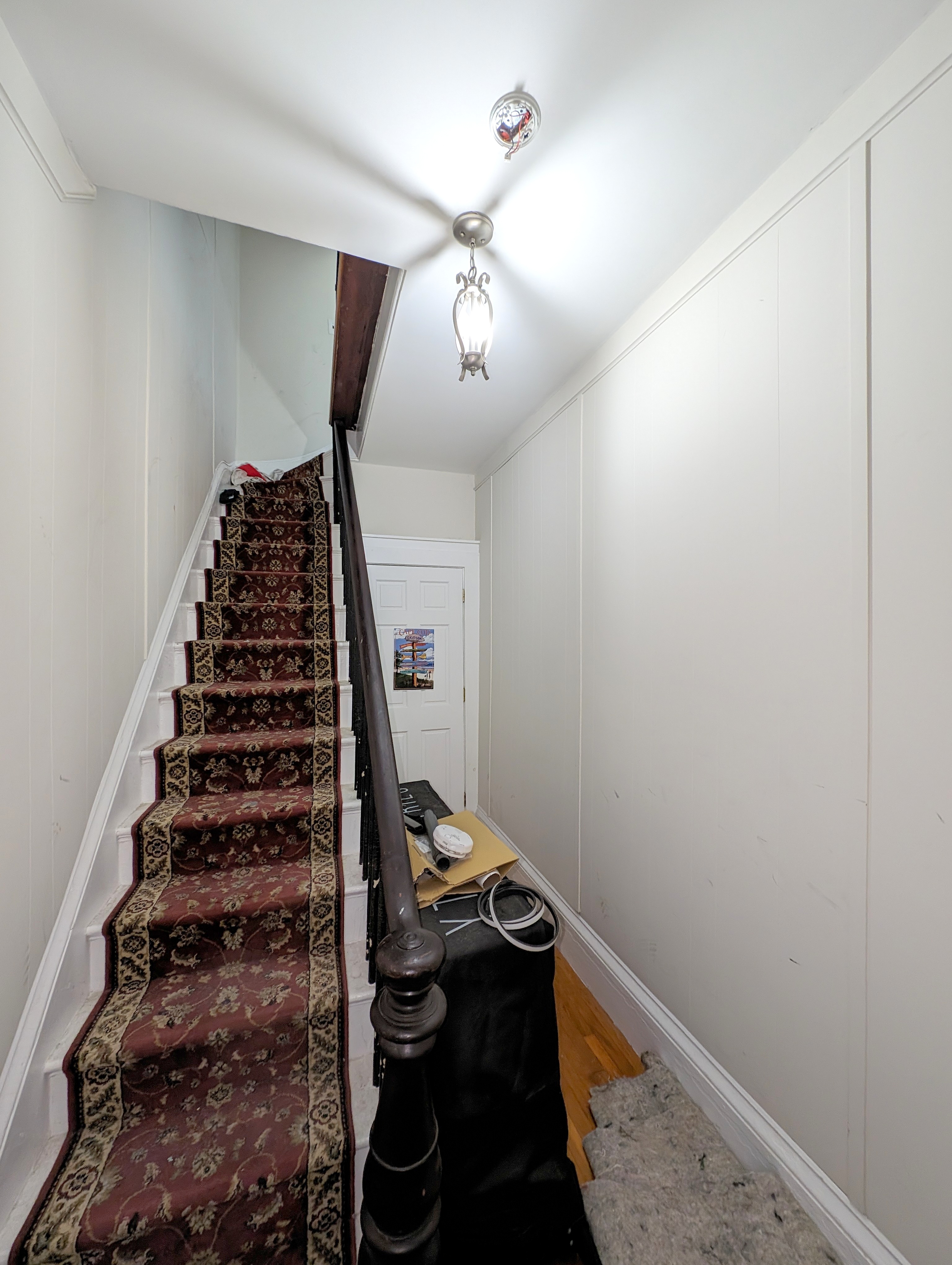 65 Medford St, South Medford