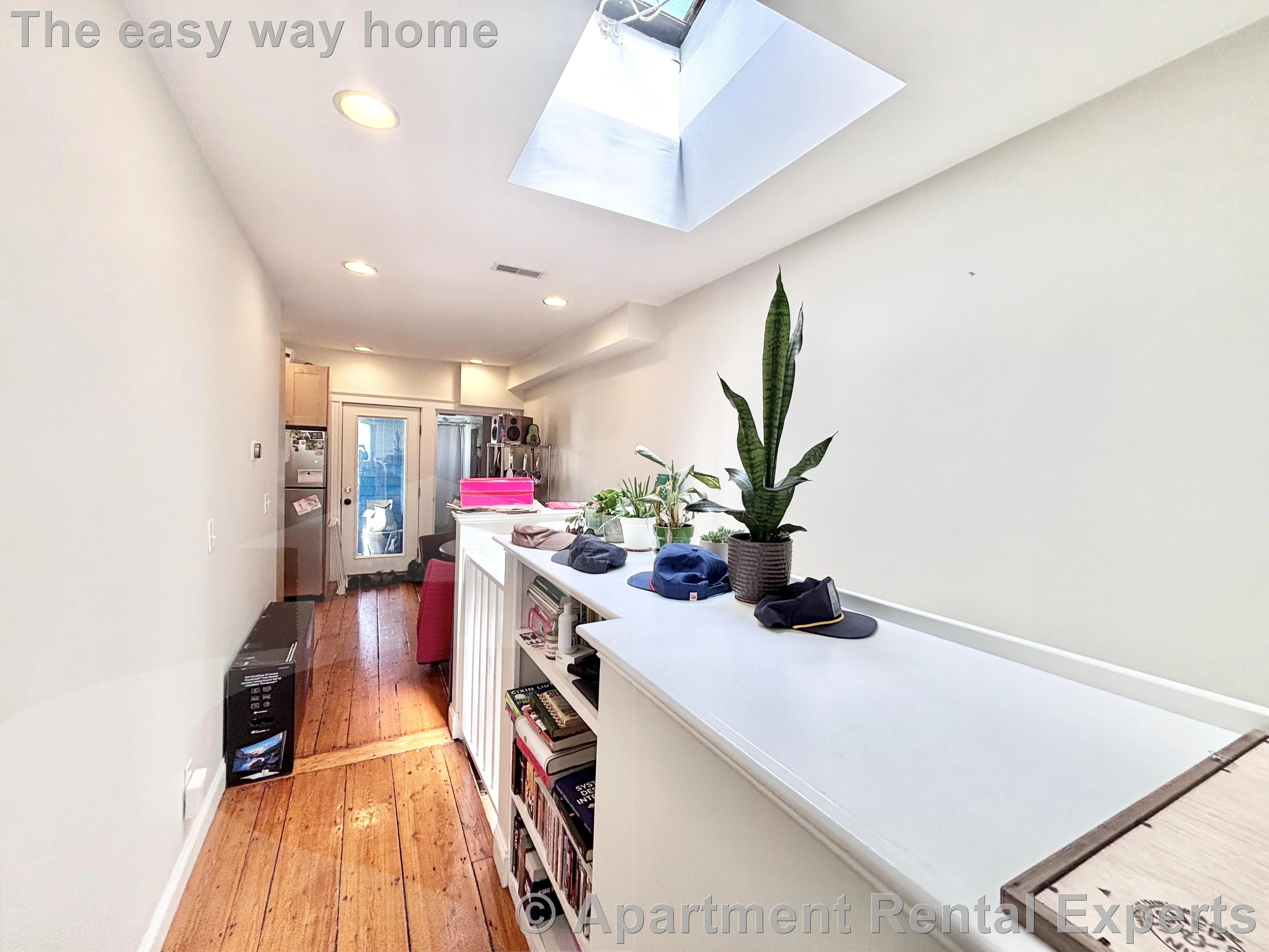 143 Thorndike St, East Cambridge