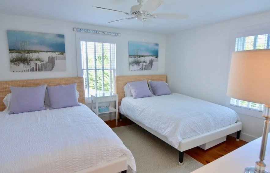 10 Brant Point Rd, Nantucket