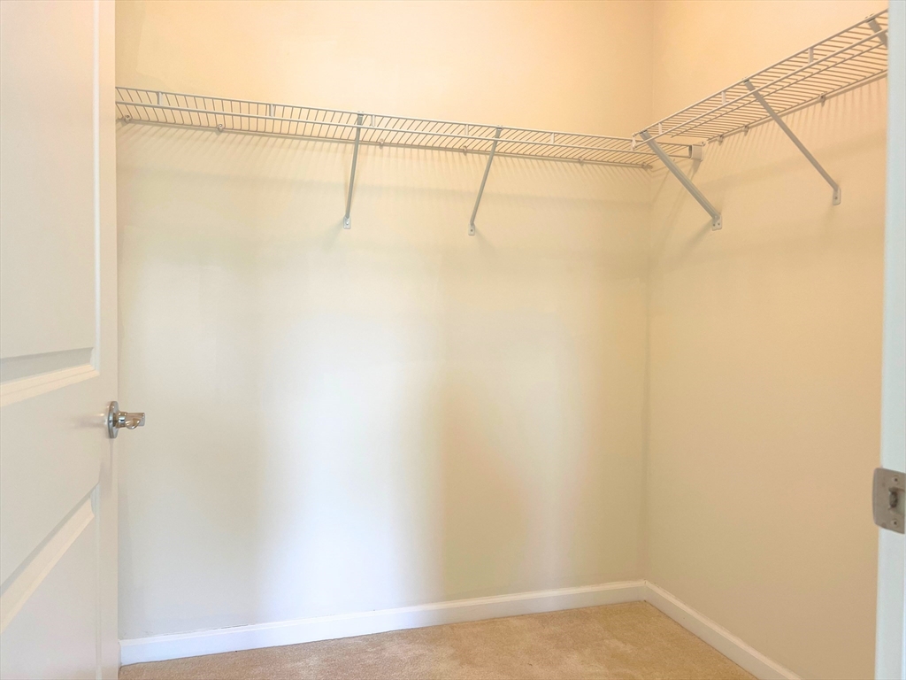 120 University Ave, Westwood