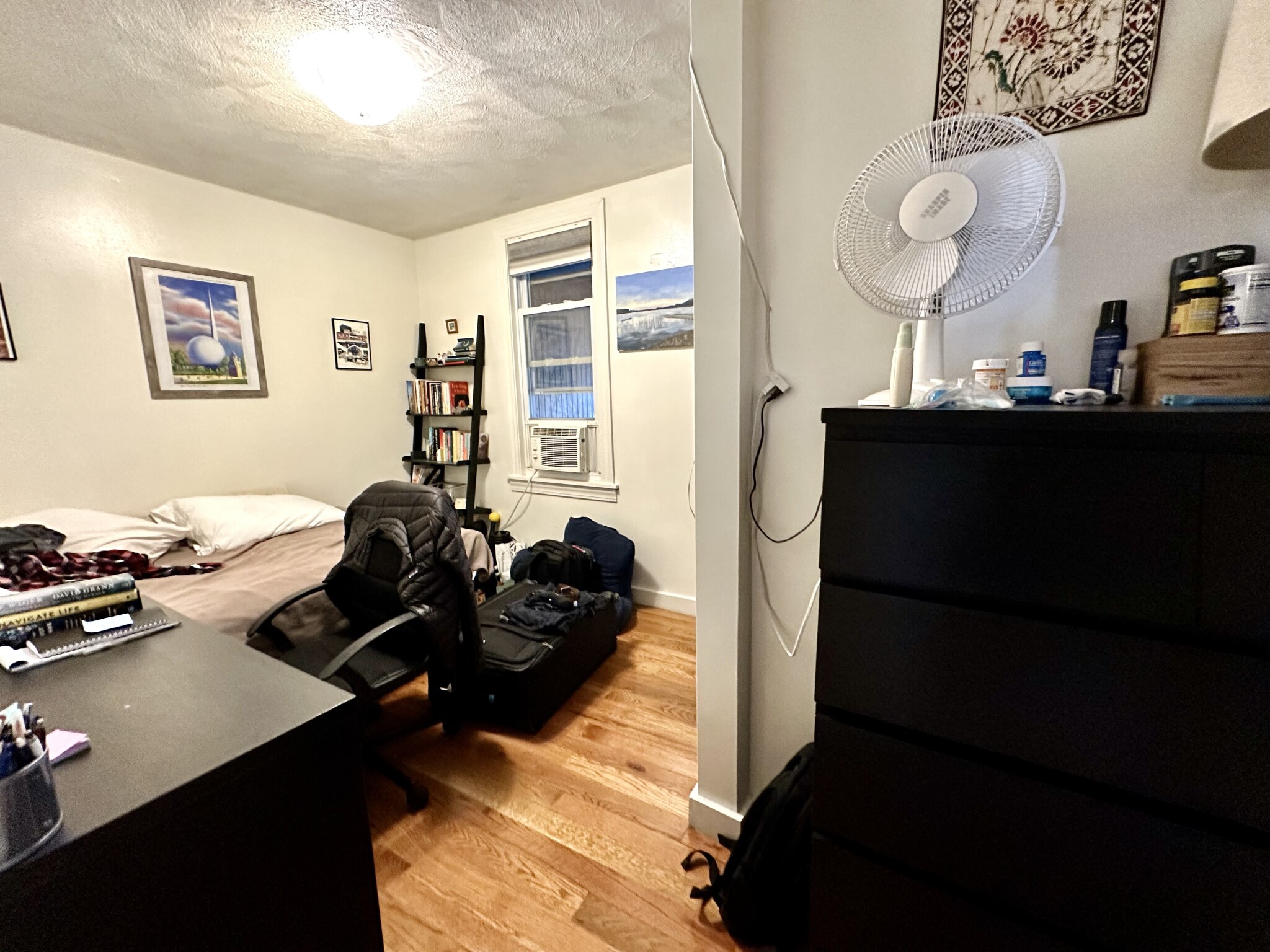 223 Summer St, Spring Hill