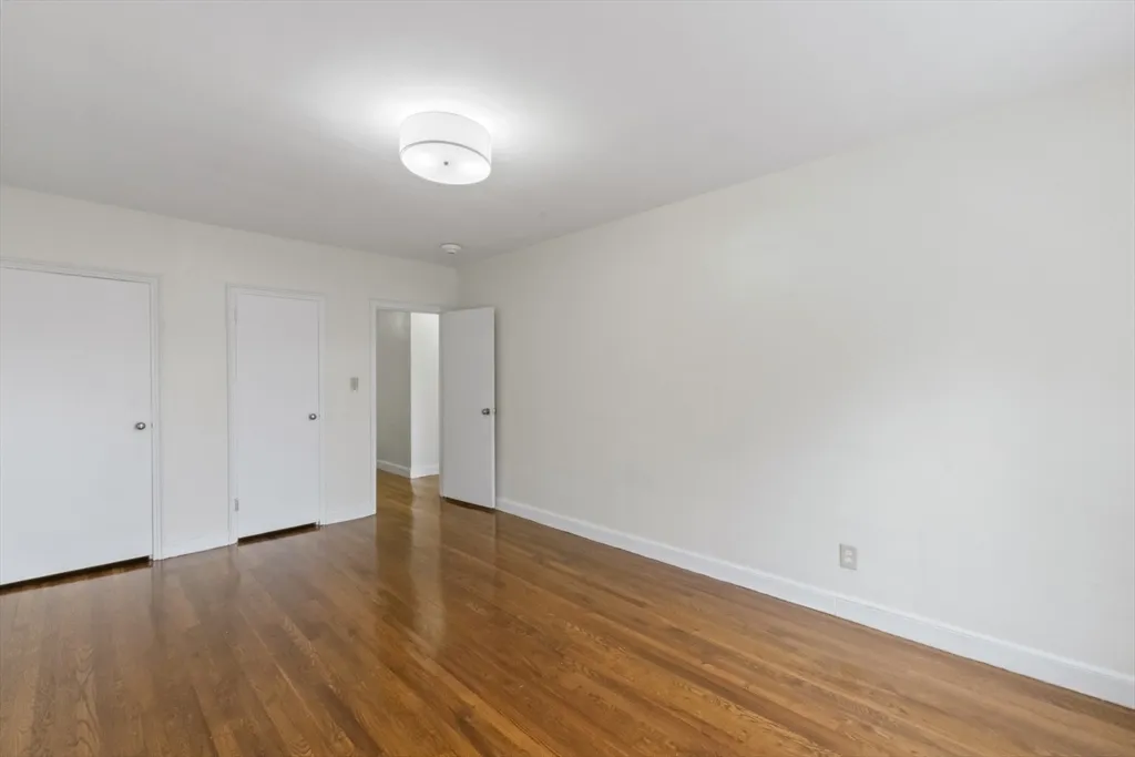 38-40 Cedar St, Worcester