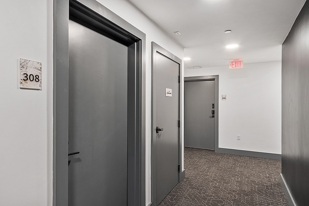 30 Penniman Rd, Allston