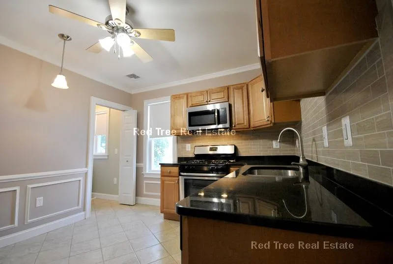 38 Turner St, Brighton