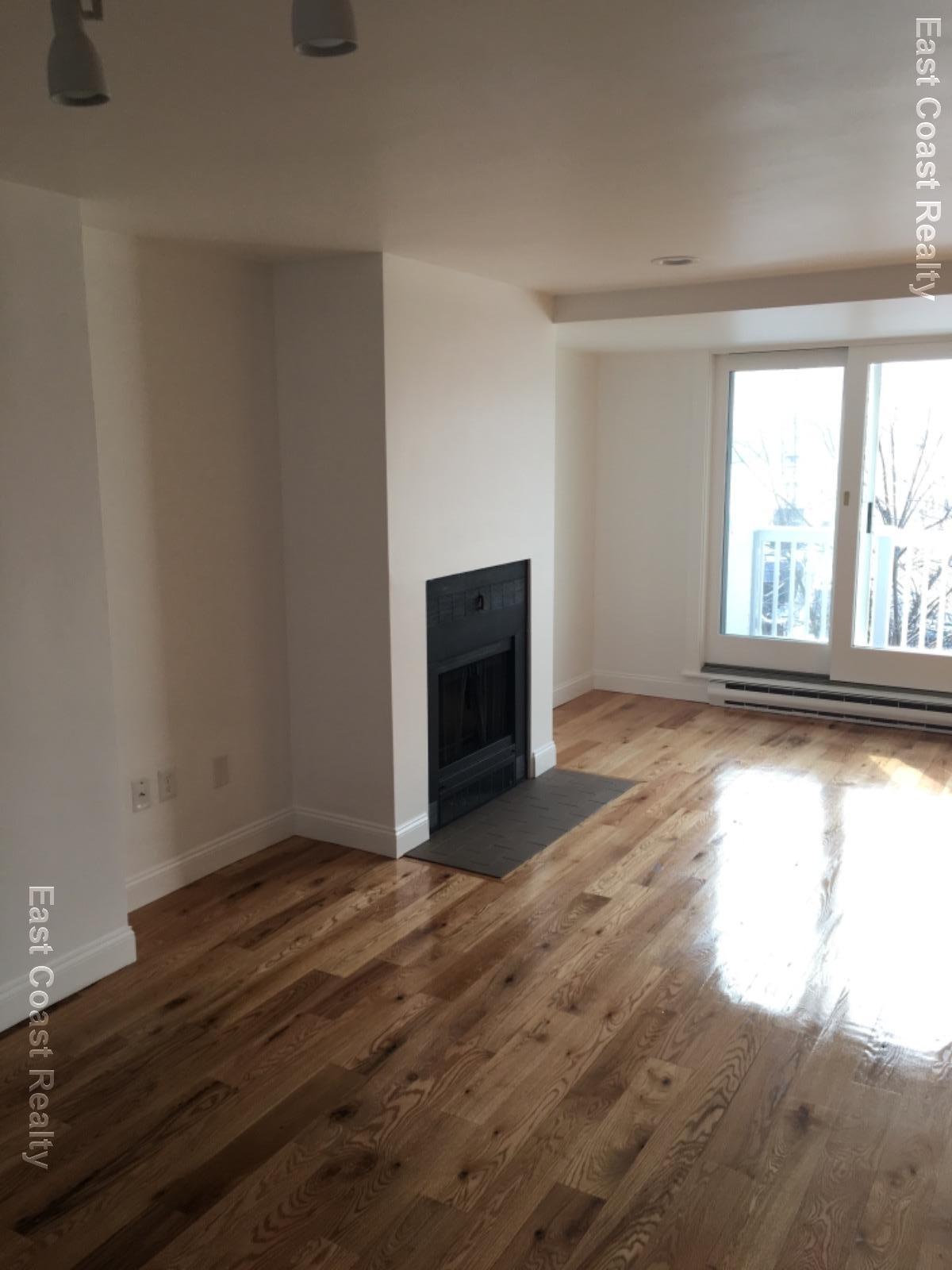 40 Medford St, Chelsea